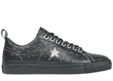 Converse upcoming releases shop